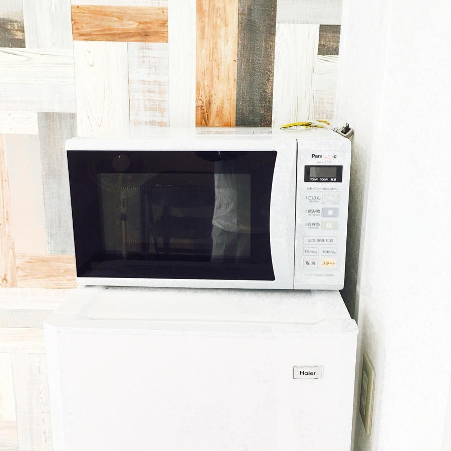 Guest House Fukuoka W301 Kasuga Buitenkant foto